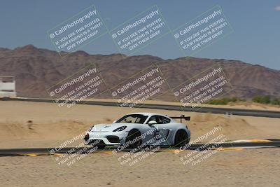 media/Apr-05-2025-PCA San Diego (Sat) [[2977f3371d]]/3-Orange Group/Session 4 Turn 10/